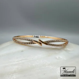 دستبند ژوپینگ