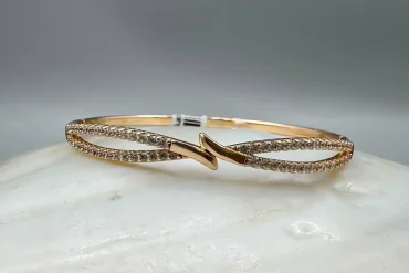 دستبند ژوپینگ