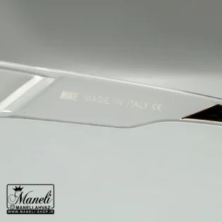 عینک پلاریزه قهوه ای