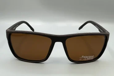 عینک پلاریزه