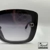 عینک  Dior زنانه شیشه مشکی|140408134 - Image 3