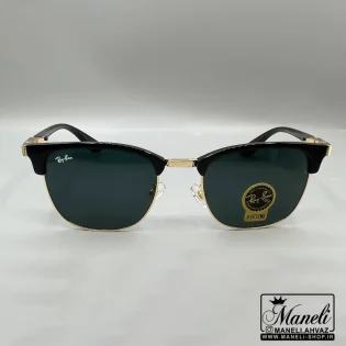 عینک ریبن زنانه