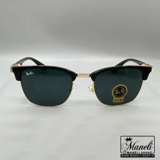 عینک ریبن زنانه