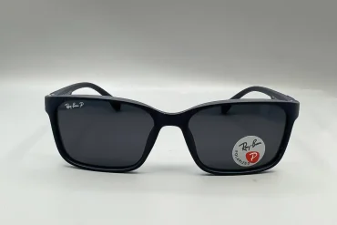 عینک ری بن پلاریزه