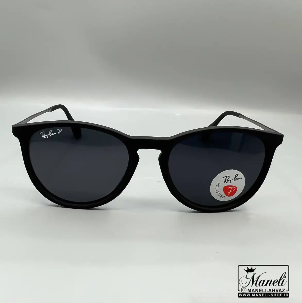 eynakkk0 عینک ری بن