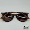 عینک ری بن قهوه ای پلنگی |140408136 - Image 7