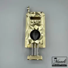 فندک سه شعله برنالی چندکاره