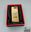 فندک گازی طلایی AUDI.BMW شعله گازی|140408159 - Image 6