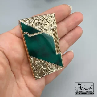 فندک بغل زن گازی