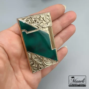 فندک بغل زن گازی