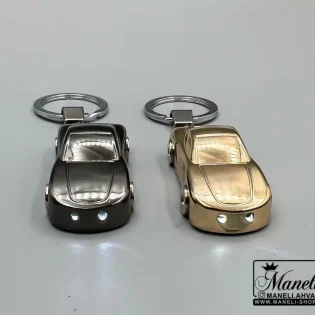 فندک فانتزی المنتی ماشین