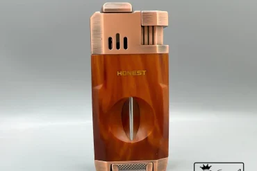 فندک خاص و لاکچری