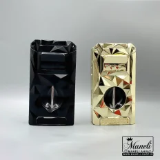 فندک چندکاره برنالی سه شعله