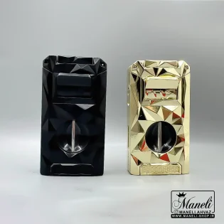 فندک چندکاره برنالی سه شعله