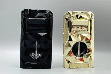 فندک چندکاره برنالی سه شعله