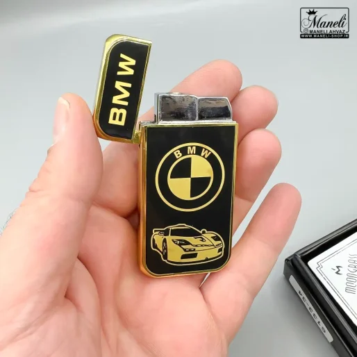 gift pen keyholder lighter 2