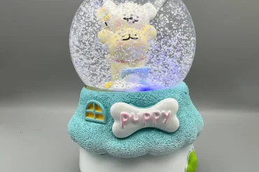 گوی موزیکال