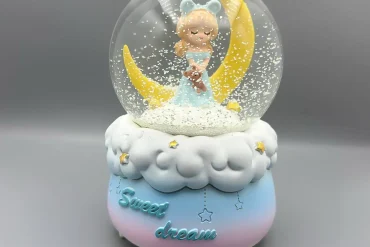 گوی پمپی موزیکال