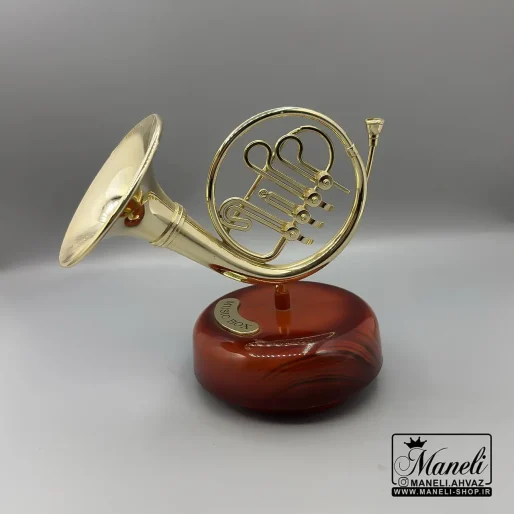 موزیکال تزئینی