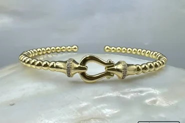 دستبند امگا