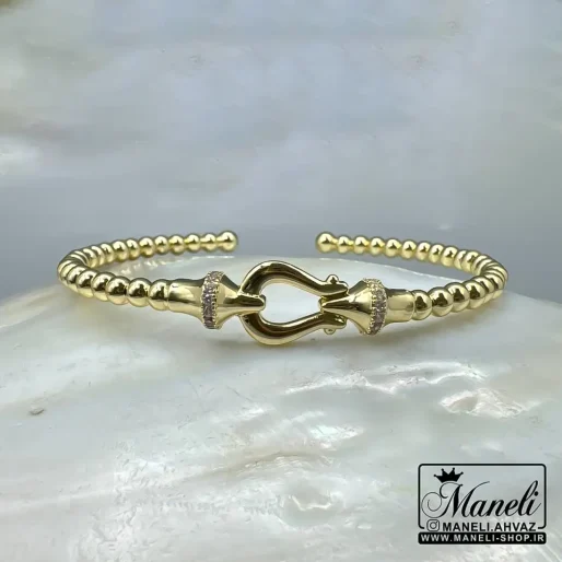 دستبند امگا