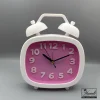 ساعت رومیزی زنگخور بچگانه |14040868 - Image 4