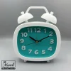 ساعت رومیزی زنگخور بچگانه |14040868 - Image 5