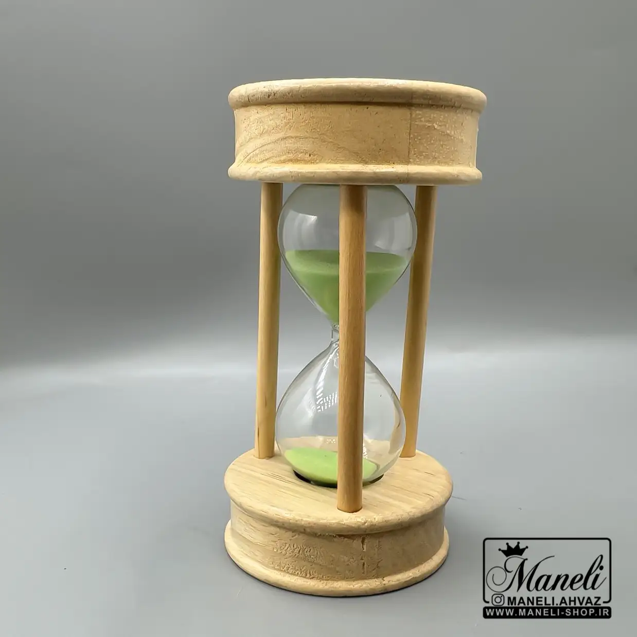 sssaaattt saat sheni