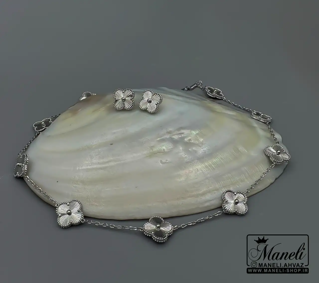 vankiliff سرویس ونکلیف مسترکوالتی