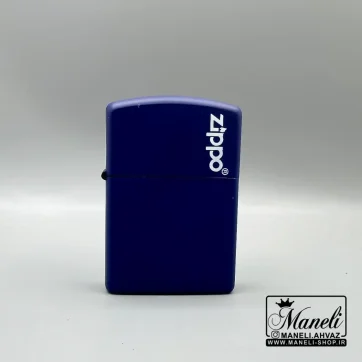 فندک بنزینی مات