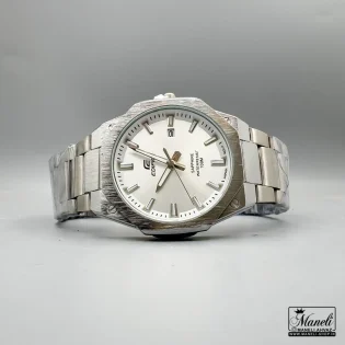 خرید ساعت کاسیو ادیفایس مردانه | قیمت اقتصادی