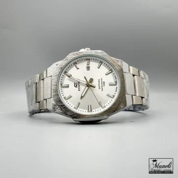 خرید ساعت کاسیو ادیفایس مردانه | قیمت اقتصادی