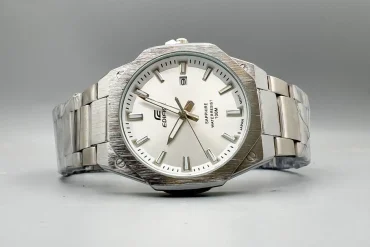 خرید ساعت کاسیو ادیفایس مردانه | قیمت اقتصادی