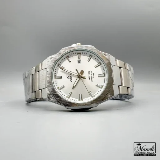 خرید ساعت کاسیو ادیفایس مردانه | قیمت اقتصادی