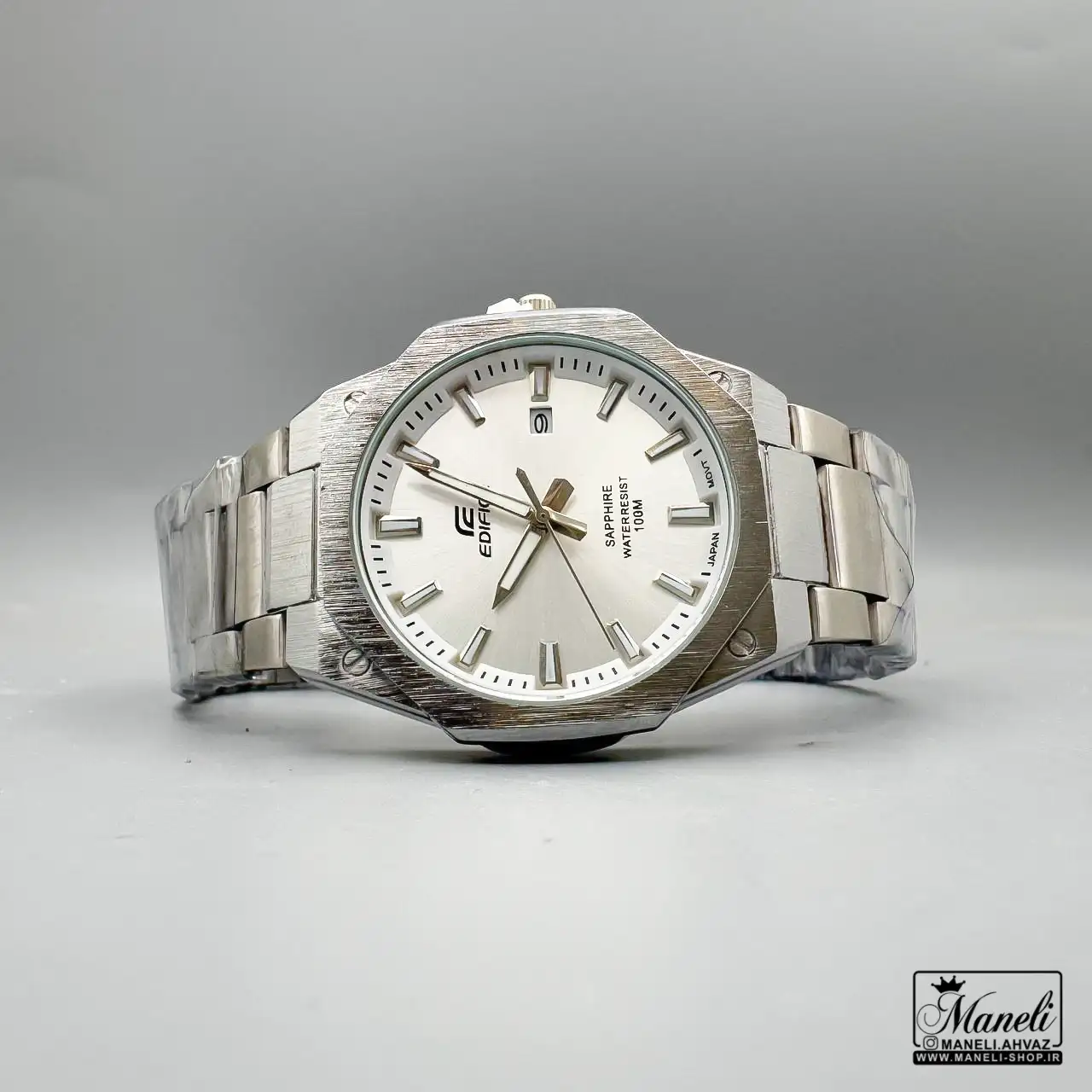 Edif-watch1 خرید ساعت کاسیو ادیفایس مردانه | قیمت اقتصادی