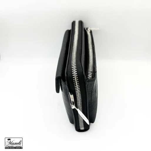 Leatherbag blc 5