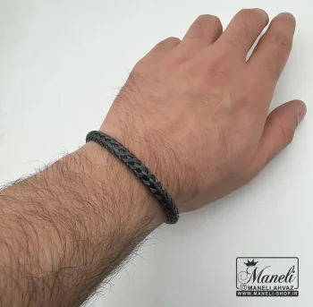 بنگل مردانه