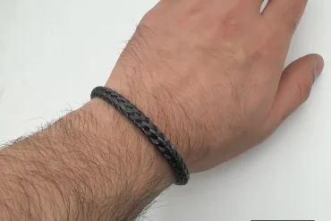 بنگل مردانه