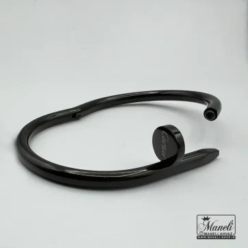 دستبند میخی