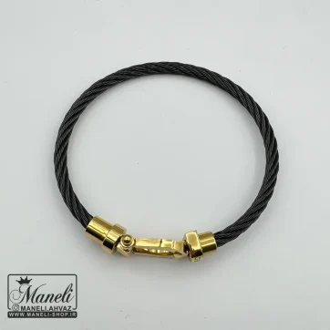 دستبند امگا