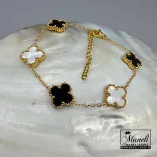 دستبند ونکلیف