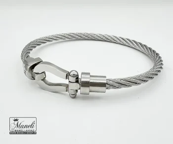 دستبند امگا