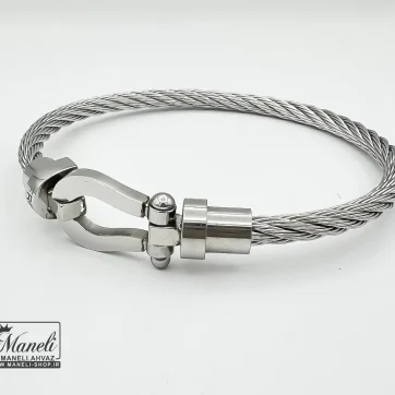 دستبند امگا