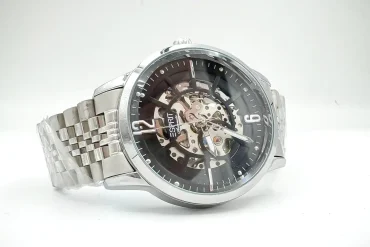 خرید و قیمت ساعت اتوماتیک اصل اسپریت Esprit 7041G