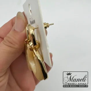 گوشواره مجلسی