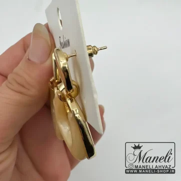 گوشواره مجلسی