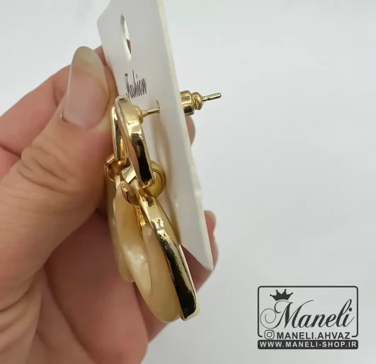 گوشواره مجلسی