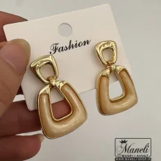 گوشواره اسپرت