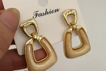 گوشواره اسپرت