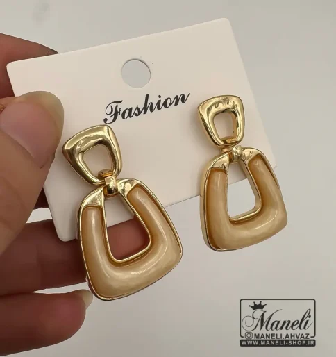 گوشواره اسپرت